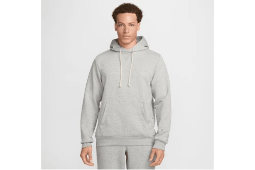 Nike Standard Issue Hoodie Ανδρικό (FZ0218 063)