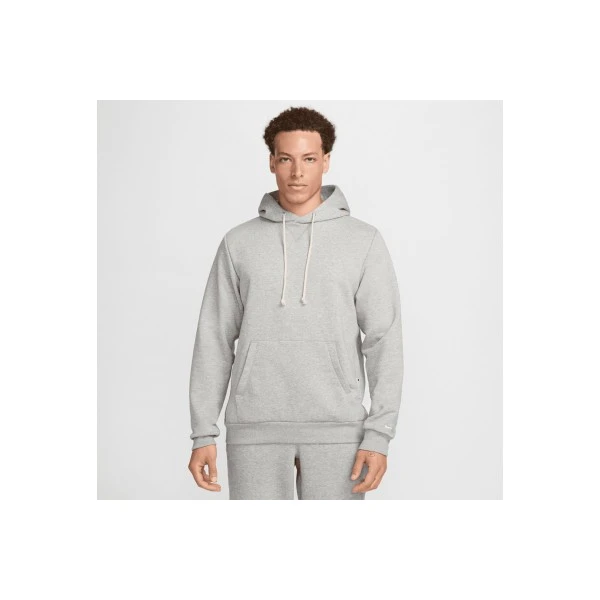 Nike Standard Issue Hoodie Ανδρικό (FZ0218 063)