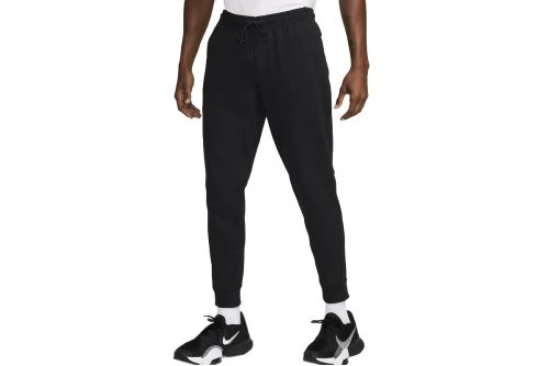 Nike Primary Παντελόνι Φόρμας Ανδρικό (FZ0975 010)