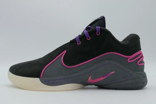 Nike Lebron Xxii (FZ1094 001)