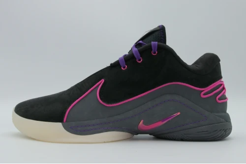 Nike Lebron Xxii (FZ1094 001)