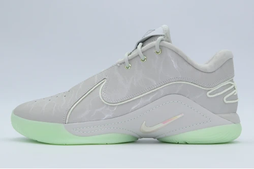 Nike Lebron Xxii Παπούτσια Για Μπάσκετ Ανδρικά (FZ1094 002)
