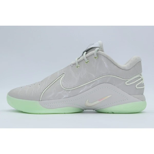 Nike Lebron Xxii Παπούτσια Για Μπάσκετ Ανδρικά (FZ1094 002)