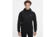 Nike Therma Sphere Ανδρική Ζακέτα Μαύρη