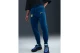 Nike FC Barcelona Tech Fourth Fleece Ανδρικό Παντελόνι Φόρμας