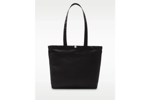 Nike Heritage 2.0 Τσάντα Tote 22L (FZ1320 010)
