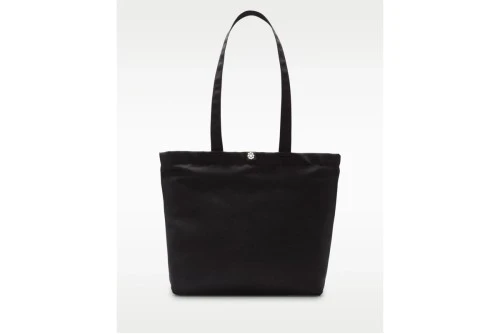 Nike Heritage 2.0 Τσάντα Tote 22L (FZ1320 010)