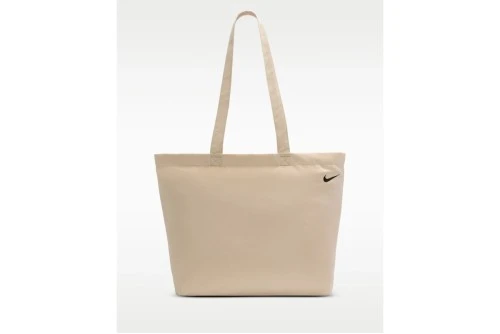Nike Heritage 2.0 Τσάντα Tote 22L (FZ1320 120)