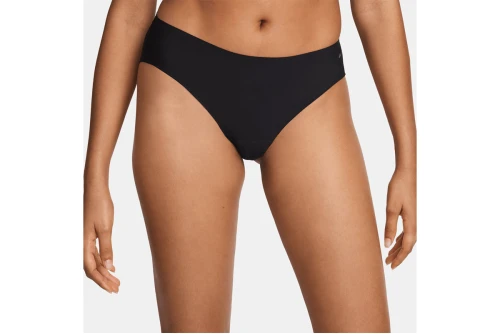 Nike Leak Protection: Period Εσώρουχο Σλιπ Γυναικείο (FZ1469 010)