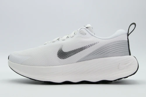 Nike W Promina Prm Παπούτσια Για Περπάτημα (FZ2093 100)