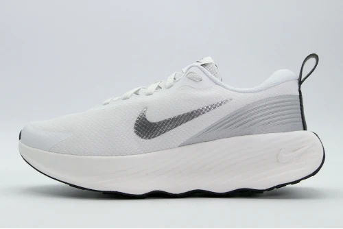 Nike W Promina Prm Παπούτσια Για Περπάτημα (FZ2093 100)