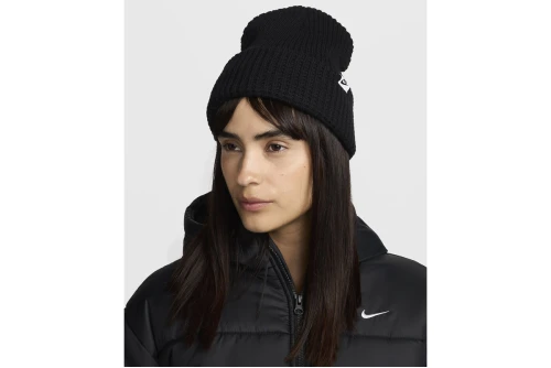 Nike Peak Σκουφάκι Χειμερινό (FZ2123 010)