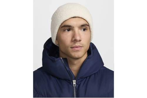 Nike Peak Σκουφάκι Χειμερινό (FZ2125 110)