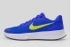 Nike Vapor Lite 3 Ανδρικά Αθλητικά Παπούτσια για Τένις