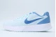 Nike Vapor Lite 3 HC Αθλητικά Παπούτσια για Τένις