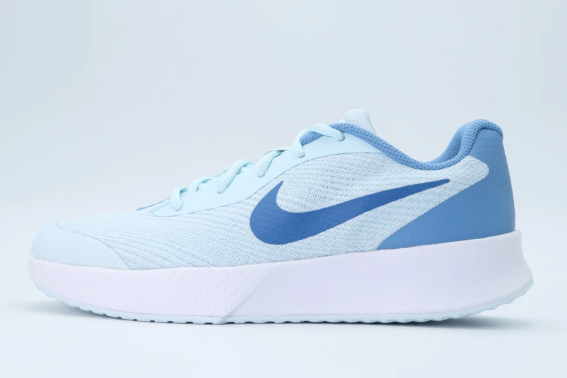 Nike Vapor Lite 3 HC Αθλητικά Παπούτσια για Τένις