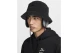 Nike Apex Χειμερινό Bucket Καπέλο Μαύρο