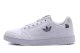 Adidas Originals Ny 90 (FZ2246)