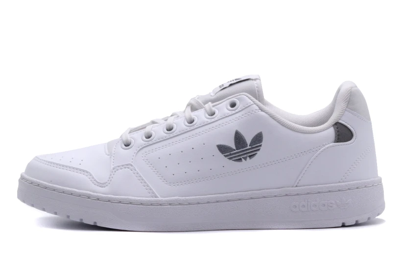Adidas Originals Ny 90 (FZ2246)