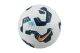Nike Academy Plus Μπάλα Ποδοσφαίρου Λευκή, Μπλε Σκούρο, Πορτοκαλί, Γαλάζια