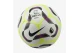 Nike Premier League Skills Μπάλα Ποδοσφαίρου