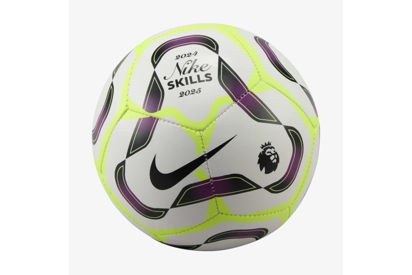 Nike Premier League Skills Μπάλα Ποδοσφαίρου