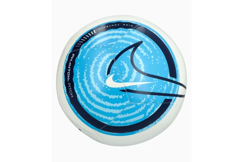 Nike Phantom Μπάλα Ποδοσφαίρου 
