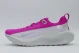 Nike Reactx Infinity RΝ 4 PRM Αθλητικά Παπούτσια για Τρέξιμο