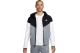 Nike Sportswear Tech Fleece Ανδρική Ζακέτα Με Κουκούλα