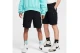 Nike Sportswear City Utility Παιδική Βερμούδα Cargo Μαύρη