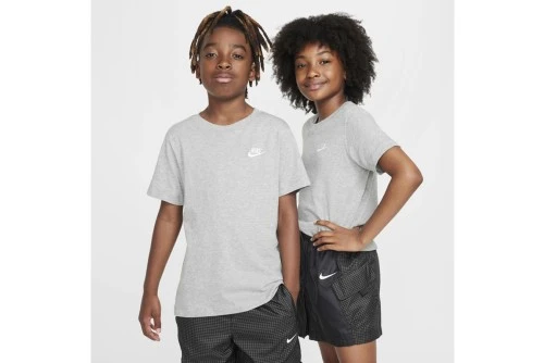 Nike Sportswear T-Shirt (FZ5177 063)