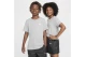 Nike Sportswear Παιδικό Κοντομάνικο T-Shirt Γκρι
