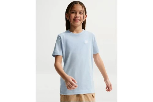 Nike Sportswear T-Shirt (FZ5177 407)