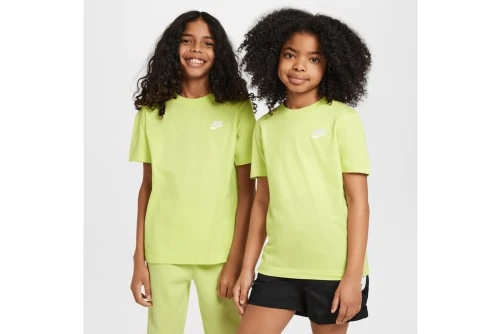 Nike Sportswear T-Shirt (FZ5177 736)