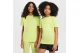 Nike Sportswear Παιδικό Κοντομάνικο T-Shirt Λαχανί