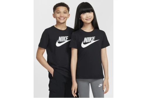 Nike Sportswear T-Shirt (FZ5178 010)