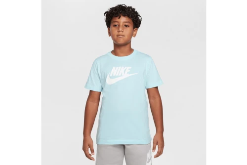 Nike Sportswear T-Shirt (FZ5178 474)