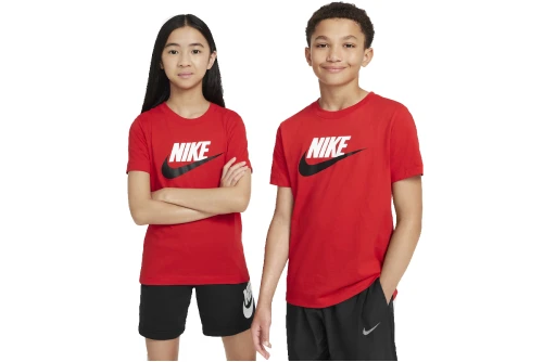 Nike Sportswear T-Shirt (FZ5178 657)