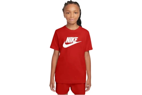 Nike Sportswear T-Shirt (FZ5178 659)