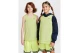 Nike Dri-Fit Reversible Παιδική Αμάνικη Μπλούζα Διπλής Όψης