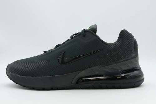 Nike Air Max Phoenix Sneakers (FZ5307 008)
