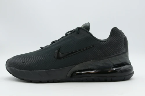 Nike Air Max Phoenix Sneakers (FZ5307 008)