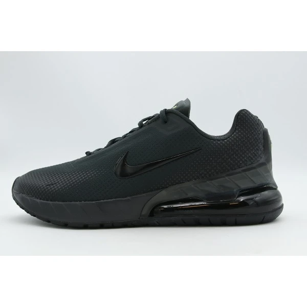 Nike Air Max Phoenix Sneakers (FZ5307 008)