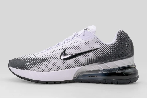 Nike Air Max Phoenix Sneakers (FZ5307 103)