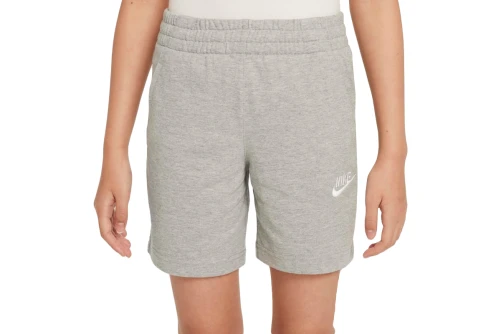 Nike Sportswear Club 15Cm Σορτς Αθλητικό (FZ5512 063)