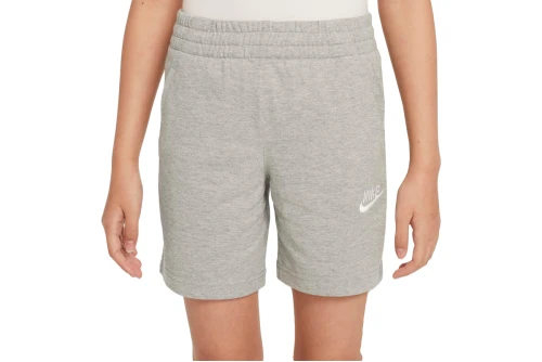 Nike Sportswear Club 15Cm Σορτς Αθλητικό (FZ5512 063)