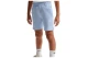 Nike Sportswear Club Knit Παιδικό Αθλητικό Σορτς Γαλάζιο