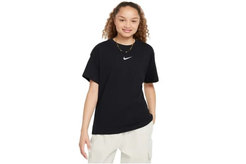 Nike Sportswear Essential T-Shirt (FZ5539 010)
