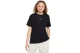 Nike Sportswear Essential Παιδικό Κοντομάνικο T-Shirt Μαύρο