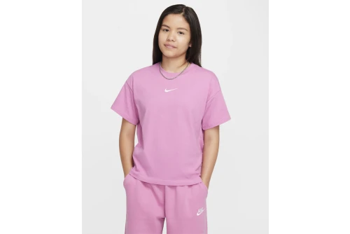 Nike Sportswear Essential T-Shirt (FZ5539 646)